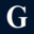 gad-news.pages.dev favicon